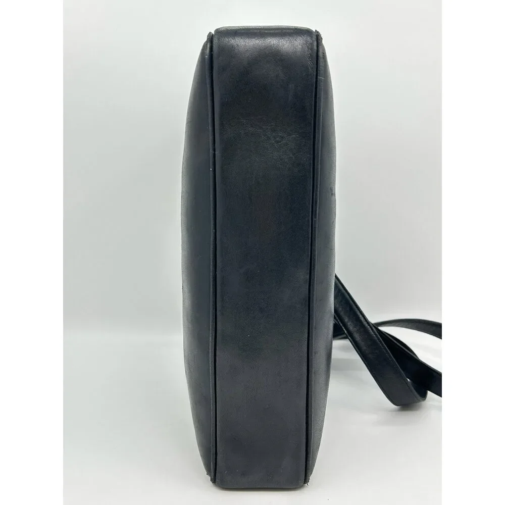 CHANEL Black Women Purse - Picture 5 of 15